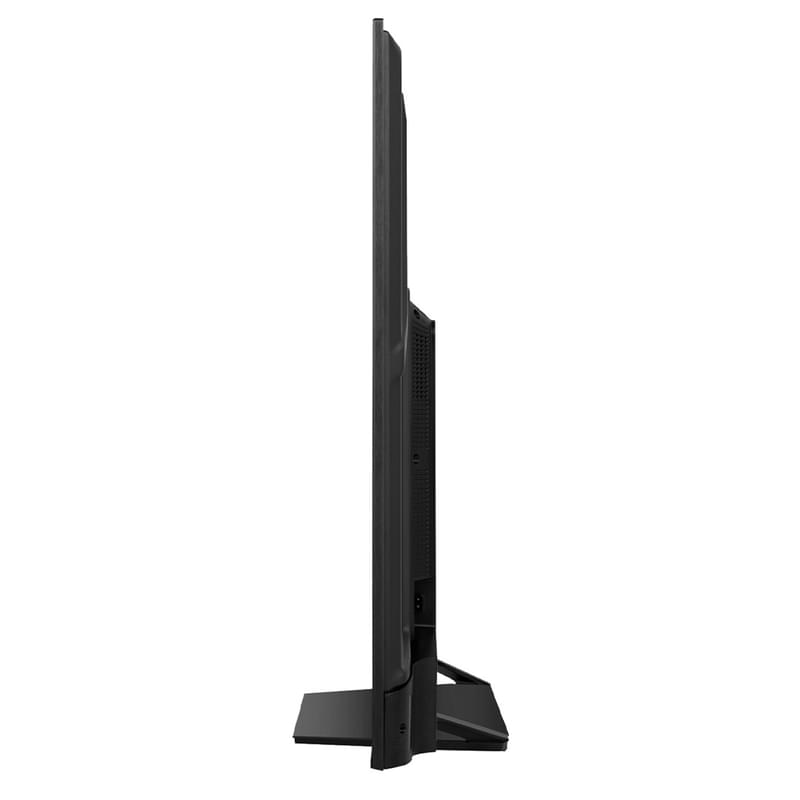Телевизор Hisense 55" 55U7NQ Mini-LED UHD Smart Black - фото #9, Technodom.kz