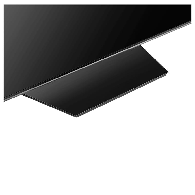 Телевизор Hisense 55" 55U7NQ Mini-LED UHD Smart Black - фото #10, Technodom.kz