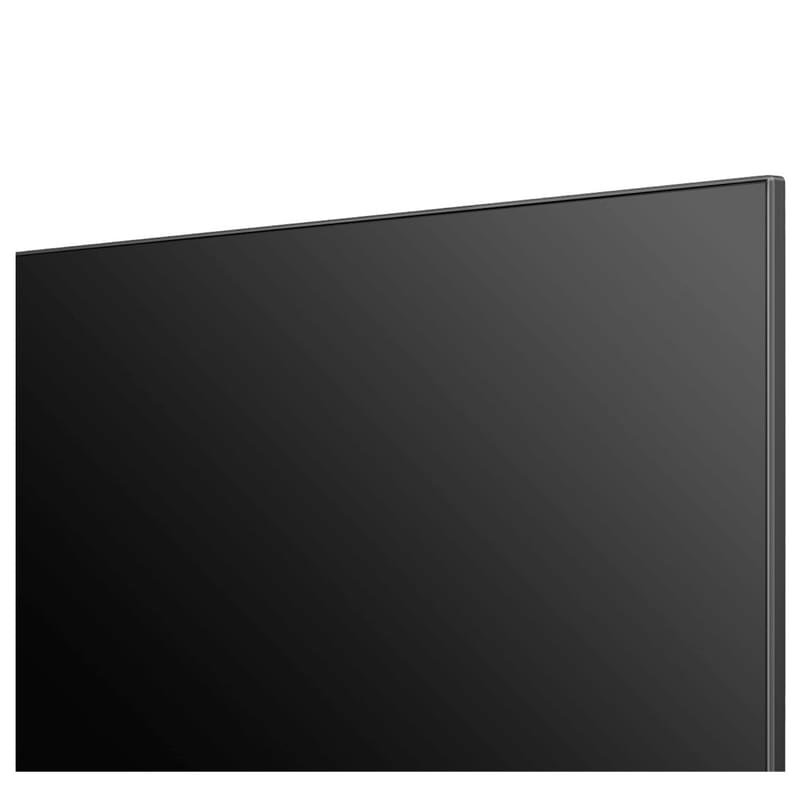 Телевизор Hisense 55" 55U7NQ Mini-LED UHD Smart Black - фото #12, Technodom.kz