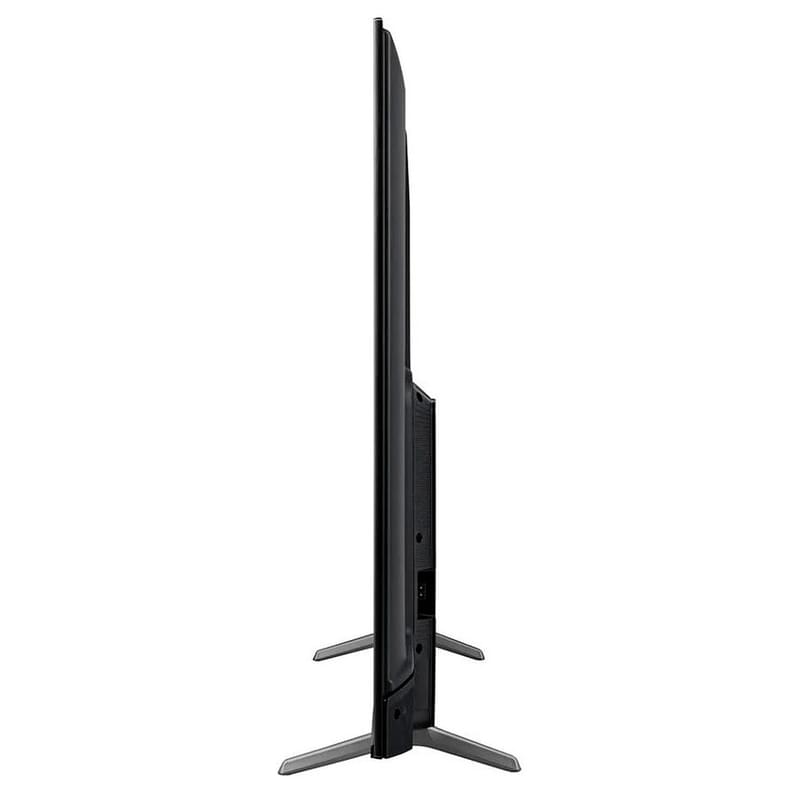 Телевизор Hisense 65" 65E7KQ QLED UHD Smart Black - фото #3, Technodom.kz