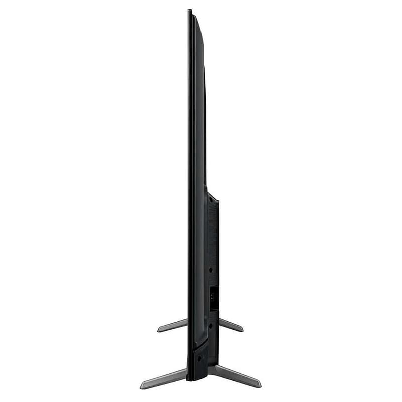 Телевизор Hisense 65" 65E7KQ QLED UHD Smart Black - фото #3, Technodom.kz