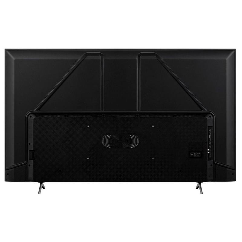 Телевизор Hisense 65" 65E7KQ QLED UHD Smart Black - фото #4, Technodom.kz