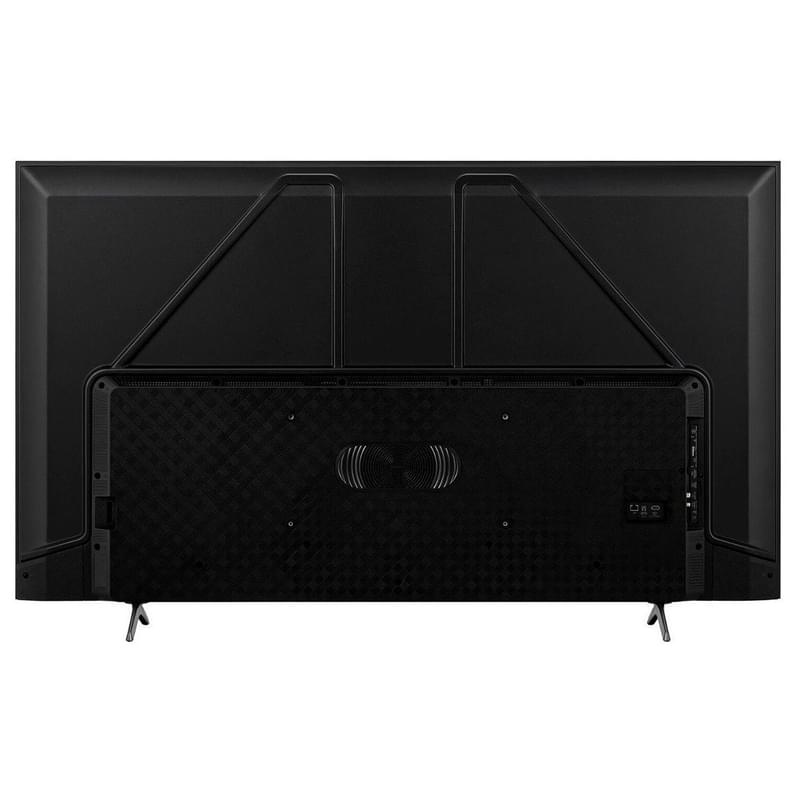 Телевизор Hisense 65" 65E7KQ QLED UHD Smart Black - фото #4, Technodom.kz