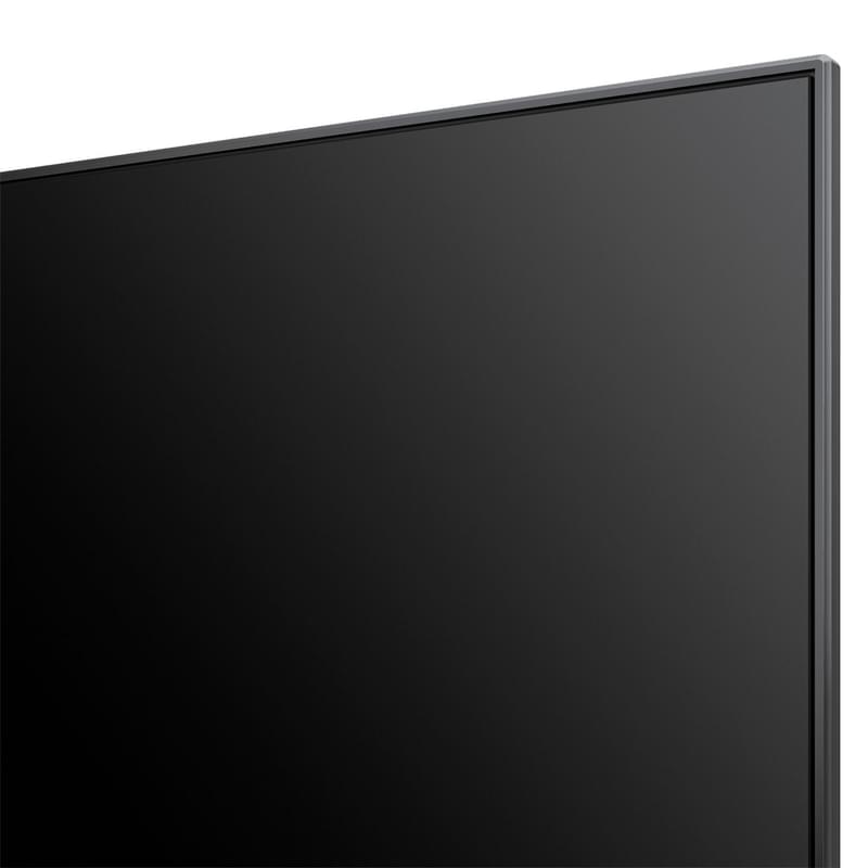 Телевизор Hisense 65" 65E7NQ PRO QLED UHD Smart Black - фото #6, Technodom.kz