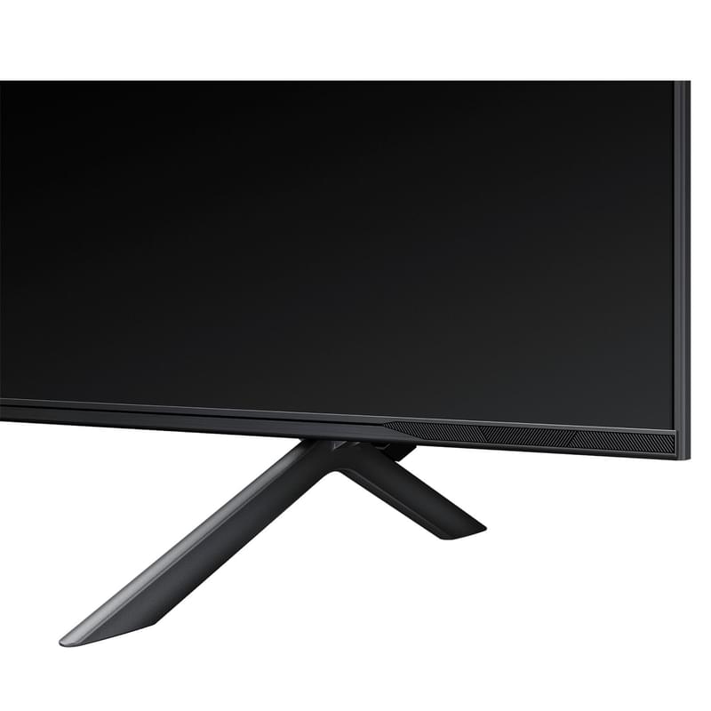 Телевизор Hisense 65" 65E7NQ PRO QLED UHD Smart Black - фото #7, Technodom.kz