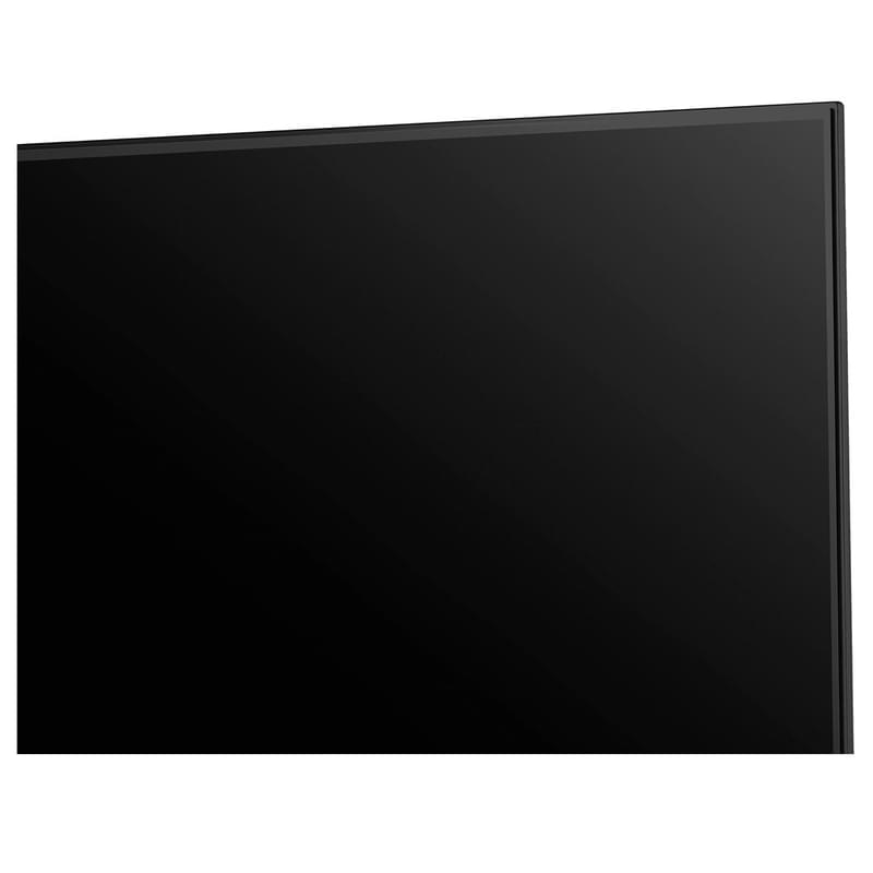 Hisense 75" 75A6N UHD Smart Black теледидары - фото #11, Technodom.kz