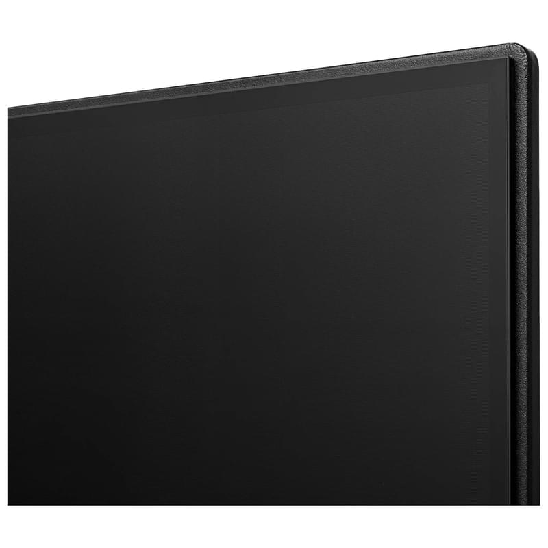 Телевизор Hisense 85" 85A6BG UHD Smart Black (4K) - фото #5, Technodom.kz