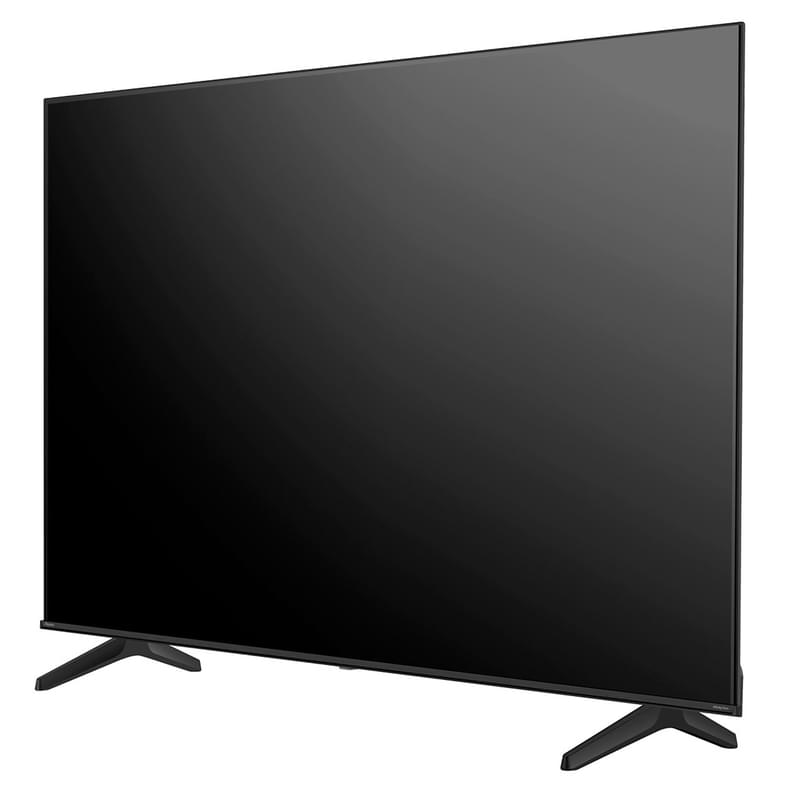 Телевизор Hisense 85" 85A6N UHD Smart Black - фото #6, Technodom.kz