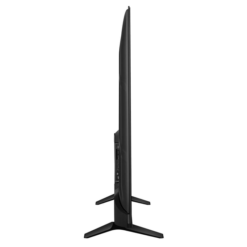 Телевизор Hisense 85" 85A6N UHD Smart Black - фото #8, Technodom.kz