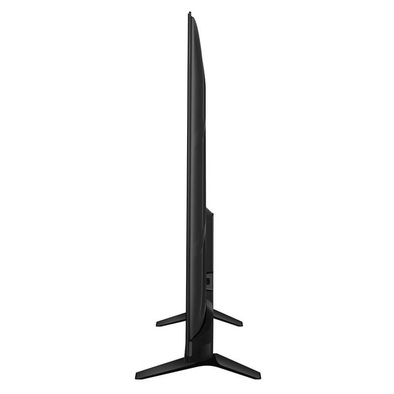 Телевизор Hisense 85" 85A6N UHD Smart Black - фото #9, Technodom.kz
