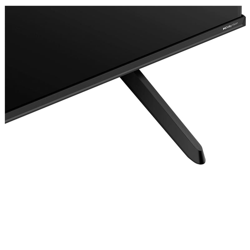 Телевизор Hisense 85" 85A6N UHD Smart Black - фото #12, Technodom.kz