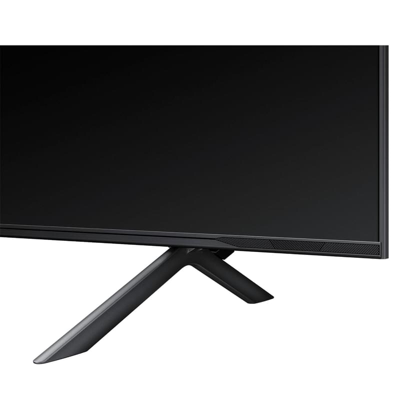 Телевизор Hisense 85" 85E7NQ PRO QLED UHD Smart Dark grey - фото #7, Technodom.kz Телевизор Hisense 85" 85E7NQ PRO QLED UHD Smart Dark grey - фото #7, Technodom.kz