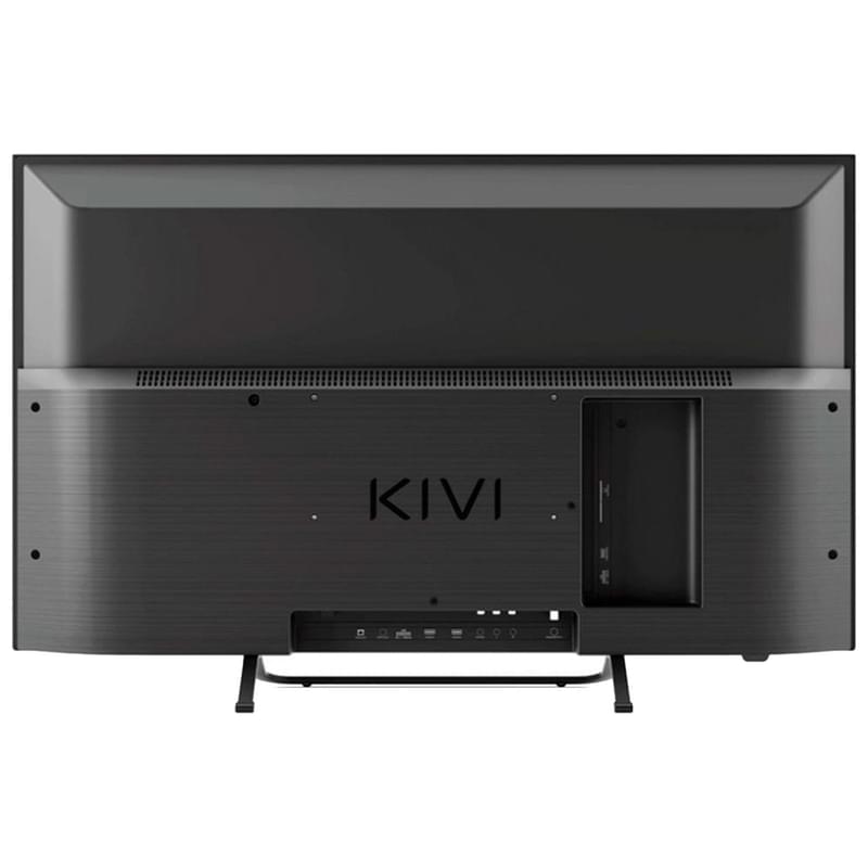 Телевизор KIVI 32" 32F750NB FHD Smart - фото #3, Technodom.kz