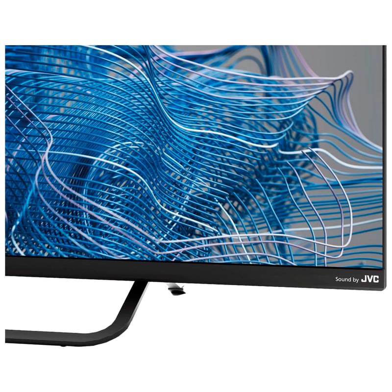 Телевизор KIVI 32" 32F750NB FHD Smart - фото #4, Technodom.kz