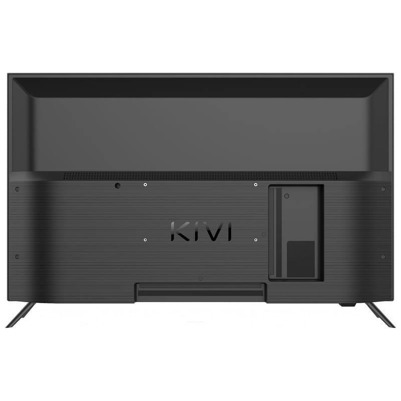 Телевизор KIVI 32" 32H550NB HD No Smart - фото #5, Technodom.kz