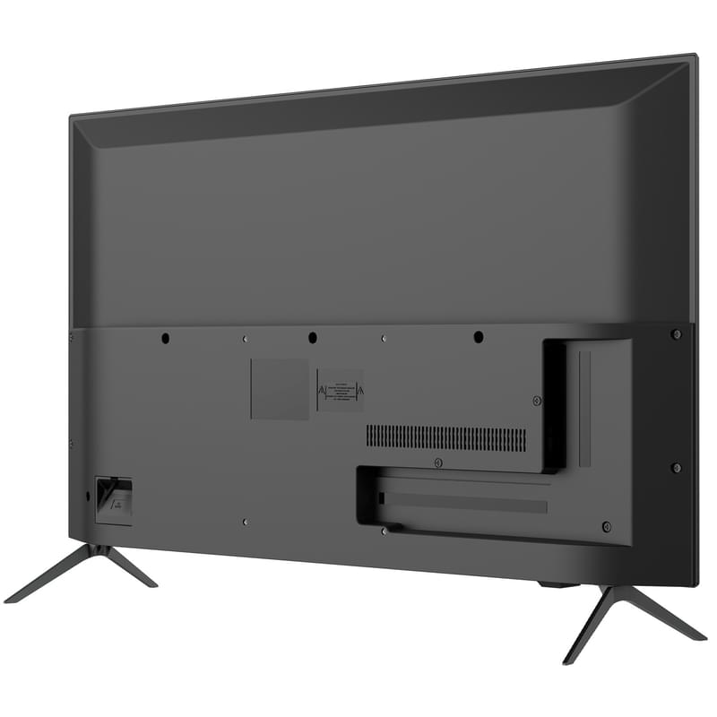 Телевизор KIVI 40" 40F750NB FHD Smart - фото #7, Technodom.kz Телевизор KIVI 40" 40F750NB FHD Smart - фото #7, Technodom.kz
