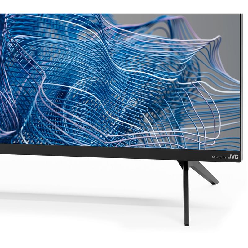 Телевизор KIVI 50" 50U750NB UHD Smart - фото #6, Technodom.kz