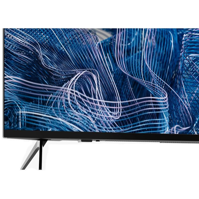 Телевизор KIVI 55" 55U750NB UHD Smart - фото #7, Technodom.kz Телевизор KIVI 55" 55U750NB UHD Smart - фото #7, Technodom.kz