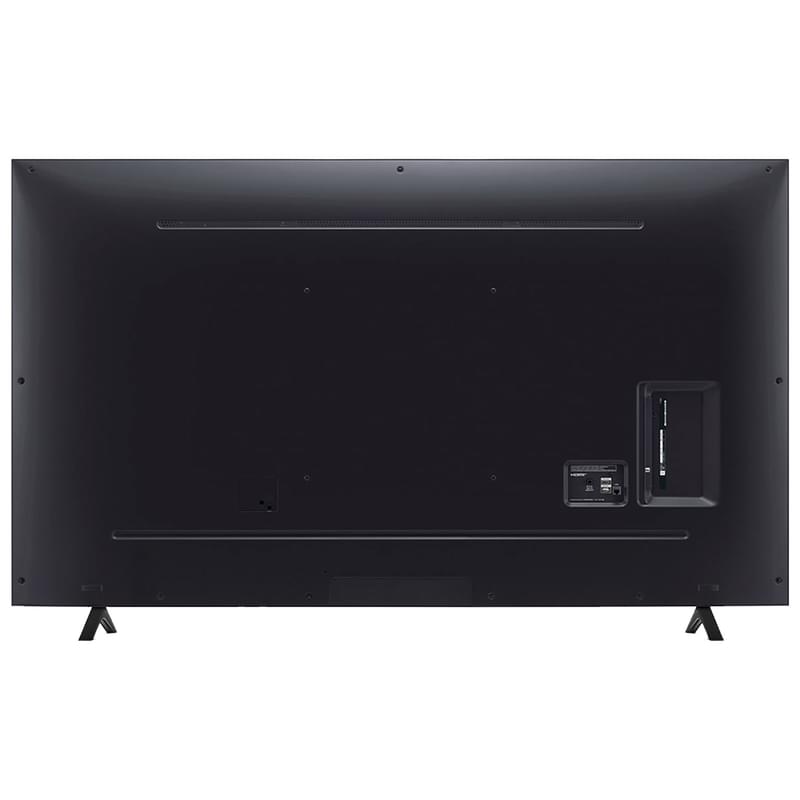 Телевизор LG 43" 43UR78009LL LED UHD Smart Ashed Brown - фото #3, Technodom.kz
