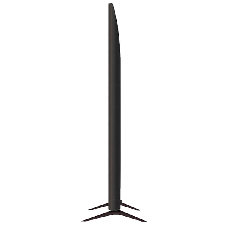 Телевизор LG 43" 43UR78006LK LED UHD Smart Black - фото #2, Technodom.kz