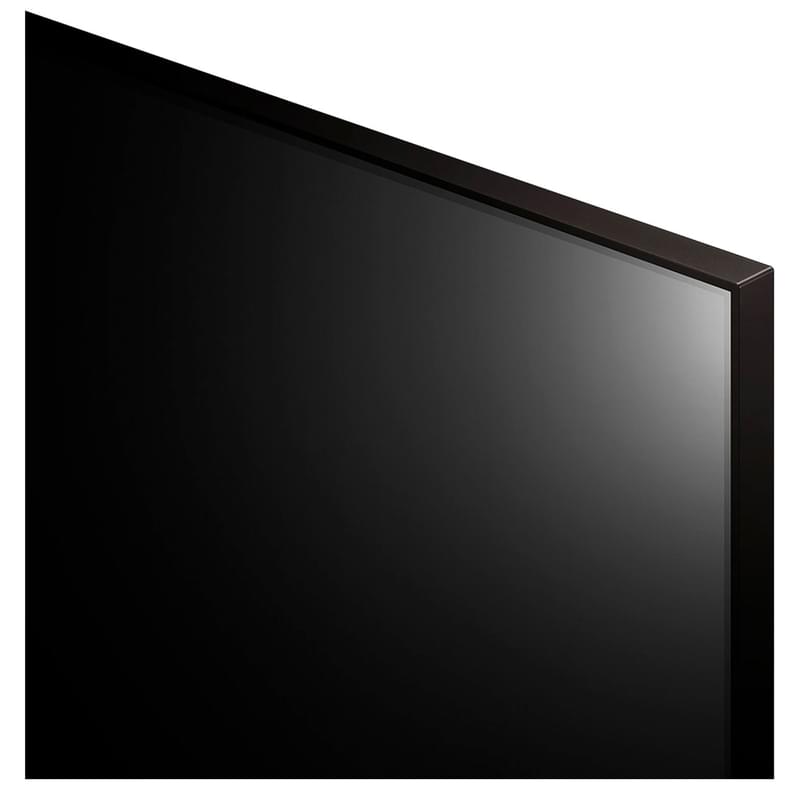 Телевизор LG 43" 43UR78006LK LED UHD Smart Black - фото #6, Technodom.kz
