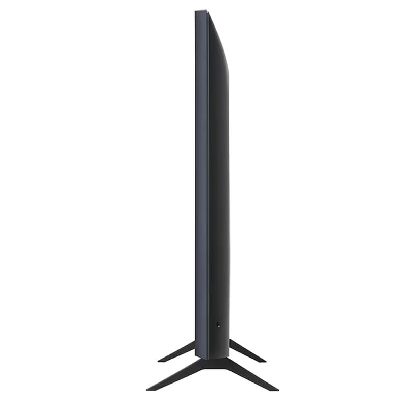 Телевизор LG 55" 55UT80006LA LED UHD Smart Ashed Blue - фото #3, Technodom.kz