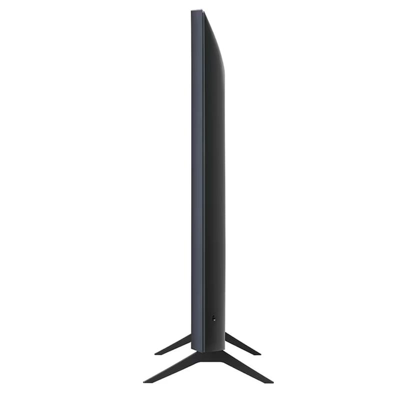 Телевизор LG 50" 50UT80006LA LED UHD Smart Ashed Blue - фото #3, Technodom.kz