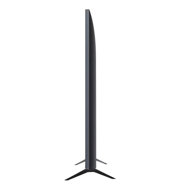 Телевизор LG 43" 43UT81009LB LED UHD Smart Graphite - фото #3, Technodom.kz