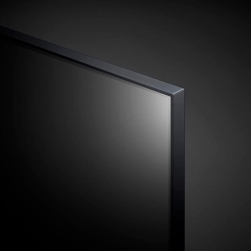 Телевизор LG 43" 43UT81009LB LED UHD Smart Graphite - фото #5, Technodom.kz
