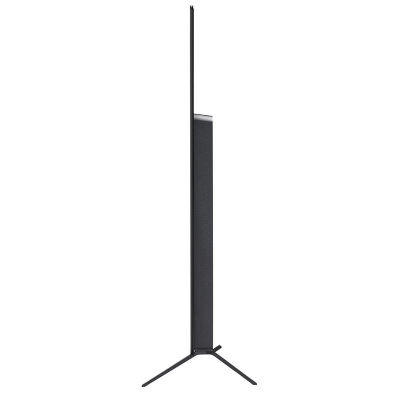 LG 48" OLED48A2RLA OLED UHD Smart теледидары Silver - фото #7, Technodom.kz