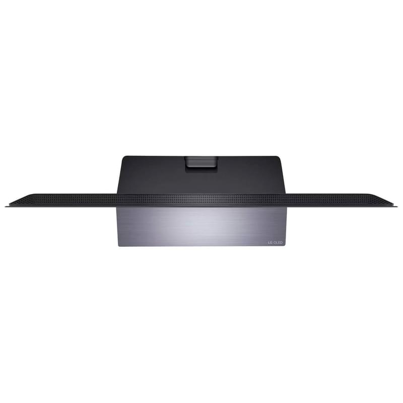 Телевизор LG 48" OLED48C3RLA OLED UHD Smart Silver - фото #5, Technodom.kz