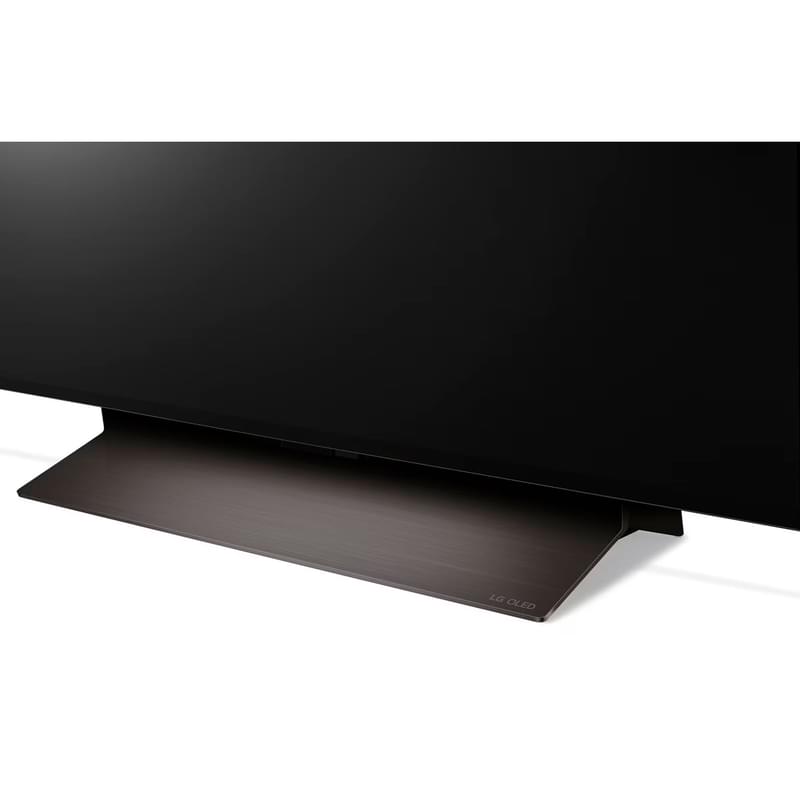 Телевизор LG 48" OLED48C4RLA OLED UHD Smart Brown - фото #7, Technodom.kz