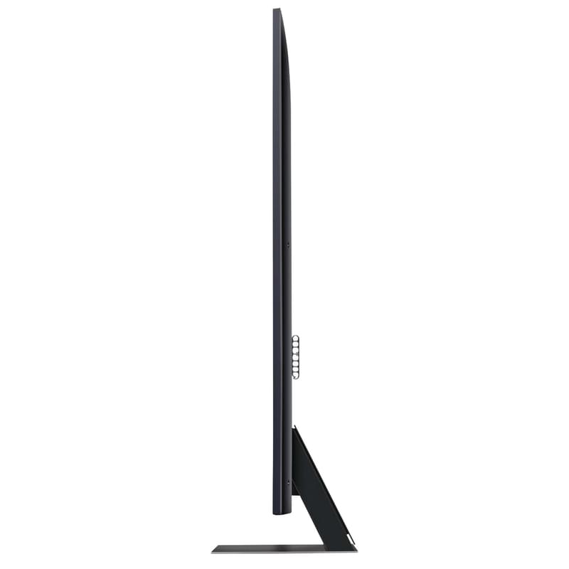 Телевизор LG 50" 50UR91006LA LED UHD Smart Ashed Blue - фото #2, Technodom.kz