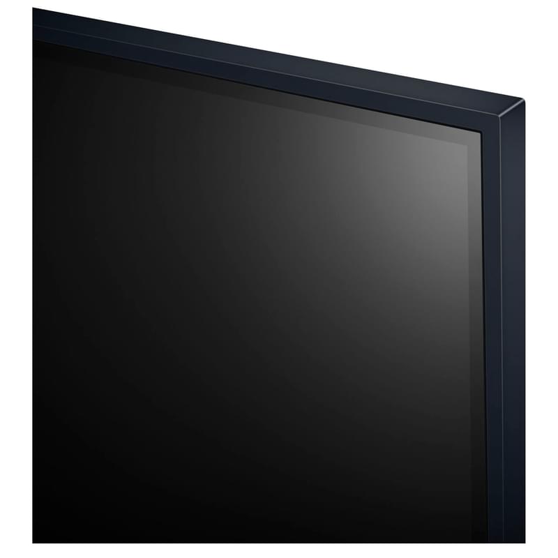 Телевизор LG 50" 50UR91006LA LED UHD Smart Ashed Blue - фото #3, Technodom.kz