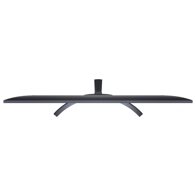 Телевизор LG 55" 55UR81006LJ LED UHD Smart Ashed Blue - фото #5, Technodom.kz
