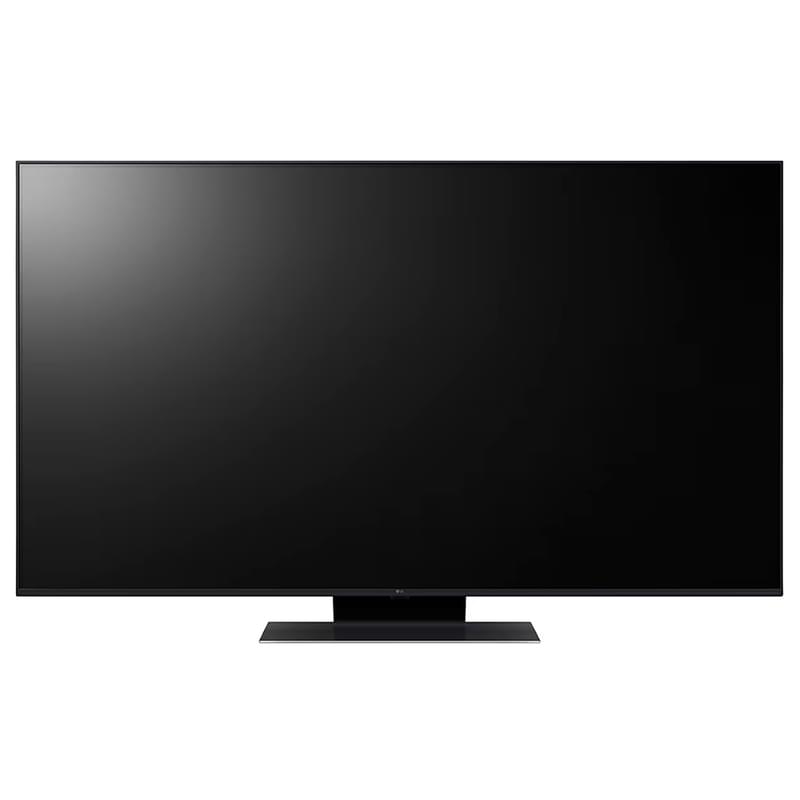 Телевизор LG 75" 75UT91006LA LED UHD Smart Ashed Blue - фото #1, Technodom.kz