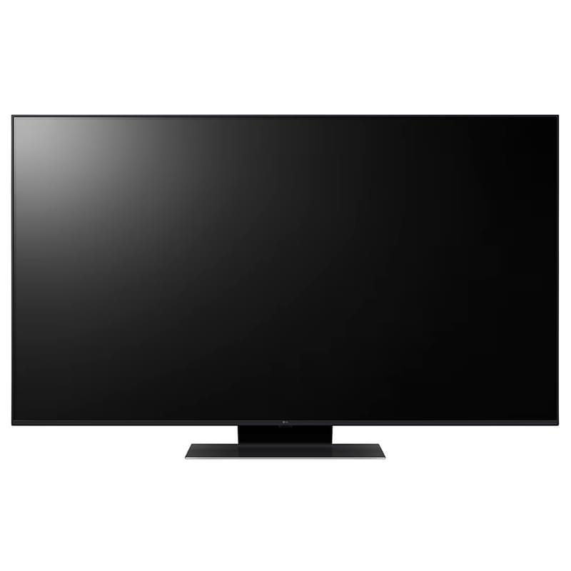 Телевизор LG 65" 65UT91006LA LED UHD Smart Ashed Blue - фото #1, Technodom.kz