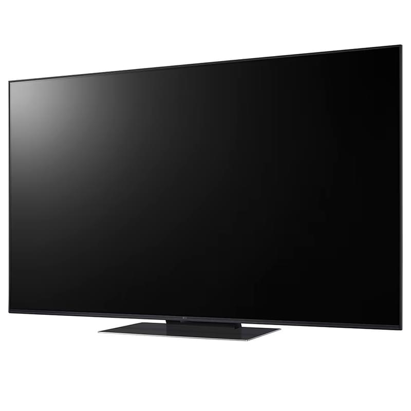 Телевизор LG 65" 65UT91006LA LED UHD Smart Ashed Blue - фото #2, Technodom.kz