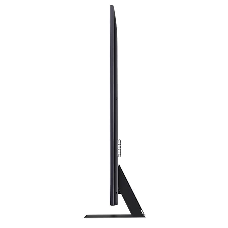 Телевизор LG 75" 75UT91006LA LED UHD Smart Ashed Blue - фото #3, Technodom.kz