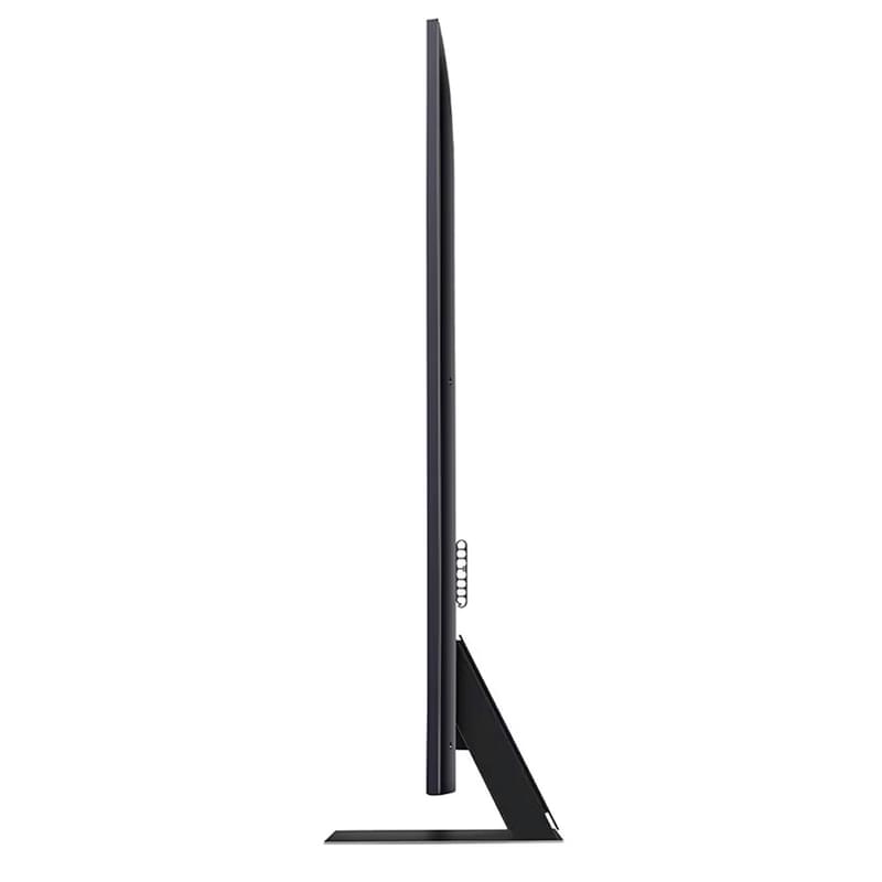 Телевизор LG 65" 65UT91006LA LED UHD Smart Ashed Blue - фото #3, Technodom.kz