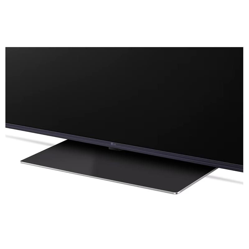 Телевизор LG 65" 65UT91006LA LED UHD Smart Ashed Blue - фото #4, Technodom.kz
