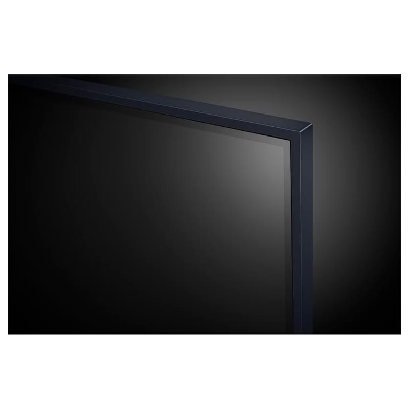 Телевизор LG 75" 75UT91006LA LED UHD Smart Ashed Blue - фото #5, Technodom.kz