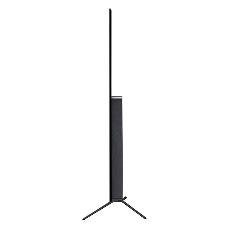 Телевизор LG 55" OLED55A3RLA OLED UHD Smart - фото #6, Technodom.kz