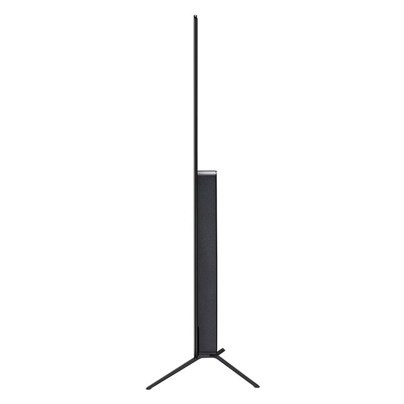 Телевизор LG 55" OLED55A3RLA OLED UHD Smart - фото #6, Technodom.kz