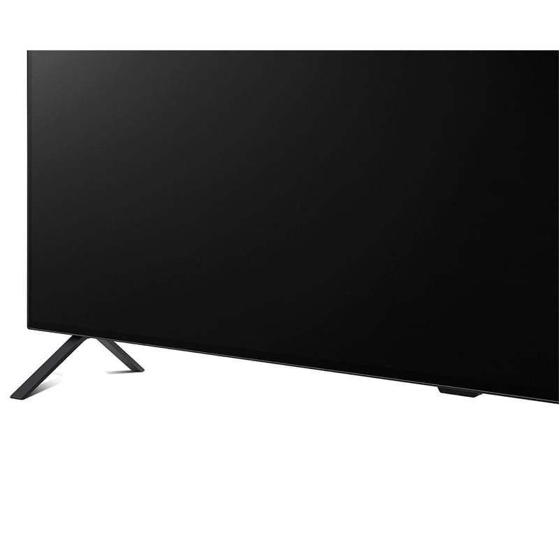Телевизор LG 55" OLED55A3RLA OLED UHD Smart - фото #9, Technodom.kz