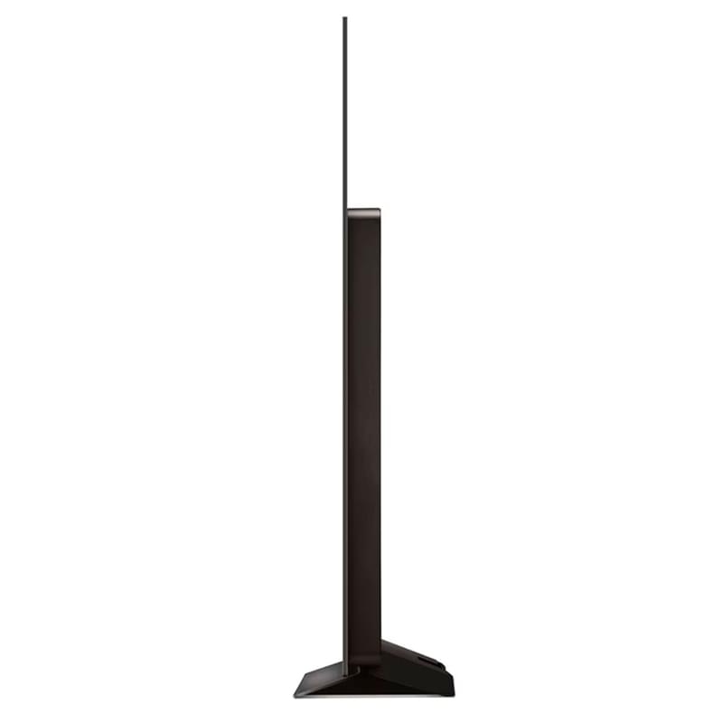 Телевизор LG 55" OLED55C4RLA OLED UHD Smart Brown - фото #3, Technodom.kz