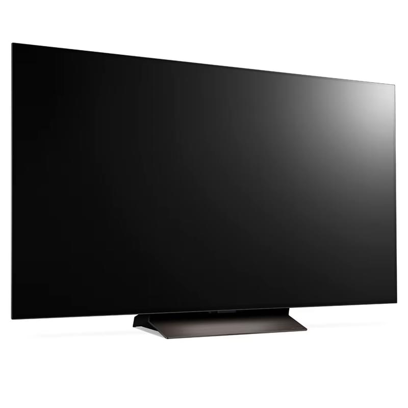 Телевизор LG 55" OLED55C4RLA OLED UHD Smart Brown - фото #5, Technodom.kz