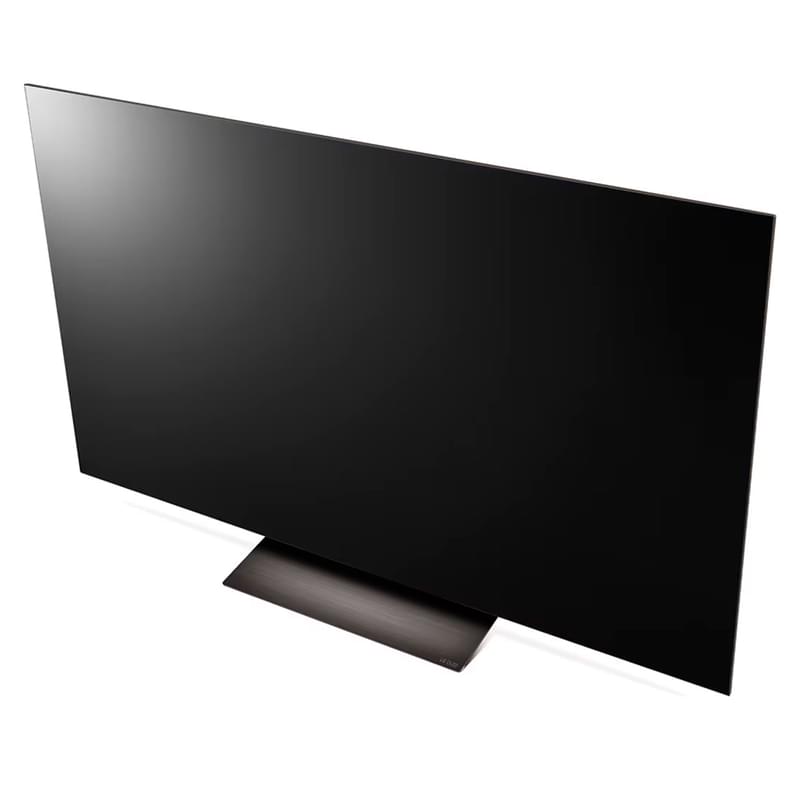 Телевизор LG 55" OLED55C4RLA OLED UHD Smart Brown - фото #8, Technodom.kz