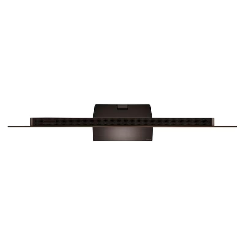 Телевизор LG 55" OLED55C4RLA OLED UHD Smart Brown - фото #9, Technodom.kz