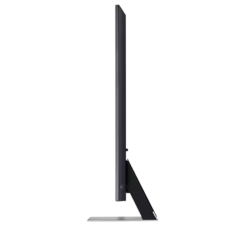 Теледидар LG 65" 65QNED876RA QNED UHD Smart Titan - фото #2, Technodom.kz Теледидар LG 65" 65QNED876RA QNED UHD Smart Titan - фото #2, Technodom.kz